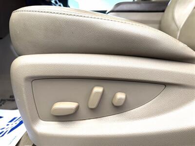 2020 Chevrolet Tahoe LT 4X4 - Photo 31 - Finksburg, MD 21048