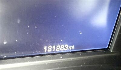 2020 Chevrolet Tahoe  LT 4X4 - Photo 42 - Finksburg, MD 21048