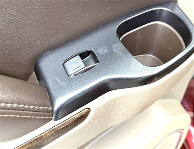 2020 Chevrolet Tahoe LT 4X4 - Photo 29 - Finksburg, MD 21048