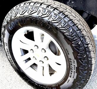 2020 Chevrolet Tahoe LT 4X4 - Photo 24 - Finksburg, MD 21048