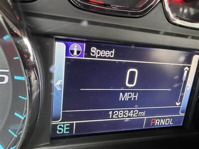 2020 Chevrolet Tahoe LT 4X4 - Photo 42 - Finksburg, MD 21048