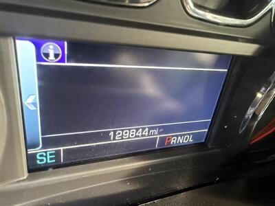 2020 Chevrolet Tahoe  LT 4X4 - Photo 42 - Finksburg, MD 21048