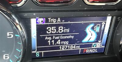 2020 Chevrolet Tahoe LT 4X4 - Photo 41 - Finksburg, MD 21048