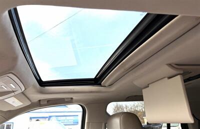 2020 Chevrolet Tahoe LT 4X4 - Photo 16 - Finksburg, MD 21048