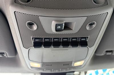 2020 Ford F-350 Crew Cab XLT 4X4 - Photo 27 - Finksburg, MD 21048