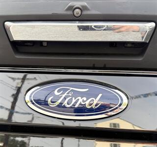 2020 Ford F-350 Crew Cab XLT 4X4 - Photo 32 - Finksburg, MD 21048
