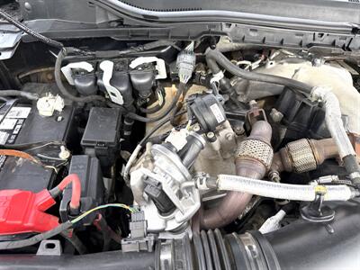 2020 Ford F-350 Crew Cab XLT 4X4 - Photo 40 - Finksburg, MD 21048