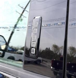 2020 Ford F-350 Crew Cab XLT 4X4 - Photo 31 - Finksburg, MD 21048