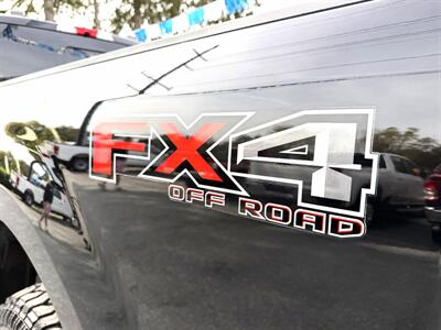 2020 Ford F-350 Crew Cab XLT 4X4 - Photo 23 - Finksburg, MD 21048