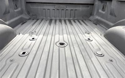 2020 Ford F-350 Crew Cab XLT 4X4 - Photo 11 - Finksburg, MD 21048