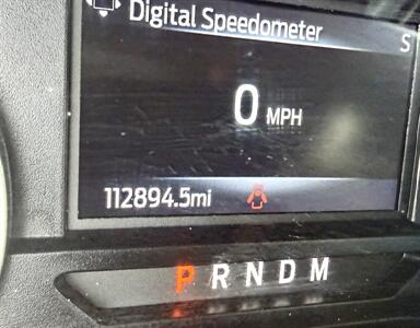 2020 Ford F-350 Crew Cab XLT 4X4 - Photo 43 - Finksburg, MD 21048