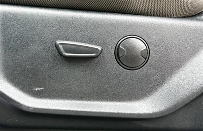 2020 Ford F-350 Crew Cab XLT 4X4 - Photo 29 - Finksburg, MD 21048