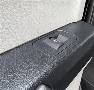 2020 Ford F-350 Crew Cab XLT 4X4 - Photo 26 - Finksburg, MD 21048