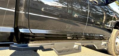 2022 RAM 3500 Tradesman  Crew Cab Tradesman 4X4 DRW - Photo 62 - Finksburg, MD 21048