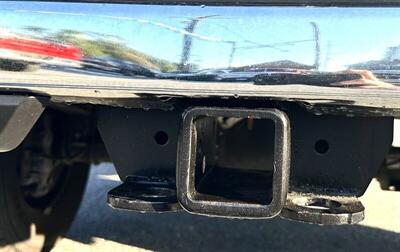 2022 RAM 3500 Tradesman  Crew Cab Tradesman 4X4 DRW - Photo 24 - Finksburg, MD 21048