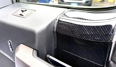 2022 Ford F-350  Crew Cab PLATINUM 4X4 - Photo 26 - Finksburg, MD 21048