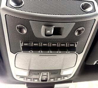 2022 Ford F-350  Crew Cab PLATINUM 4X4 - Photo 25 - Finksburg, MD 21048