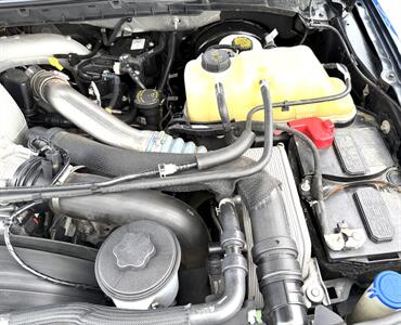 2022 Ford F-350  Crew Cab PLATINUM 4X4 - Photo 39 - Finksburg, MD 21048