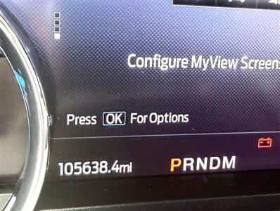 2022 Ford F-350  Crew Cab PLATINUM 4X4 - Photo 41 - Finksburg, MD 21048