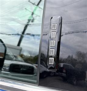 2022 Ford F-350  Crew Cab PLATINUM 4X4 - Photo 34 - Finksburg, MD 21048