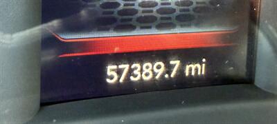 2024 RAM 2500 Crew Cab Big Horn 4X4 - Photo 37 - Finksburg, MD 21048