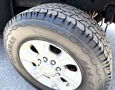 2024 RAM 2500 Crew Cab Big Horn 4X4 - Photo 24 - Finksburg, MD 21048