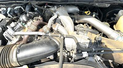 2022 Ford F-350 XL  Crew Cab XL 4X4 - Photo 30 - Finksburg, MD 21048