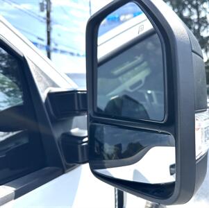 2022 Ford F-350 XL  Crew Cab XL 4X4 - Photo 29 - Finksburg, MD 21048