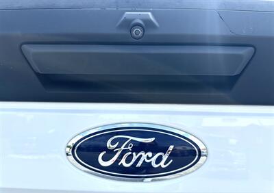 2022 Ford F-350 XL  Crew Cab XL 4X4 - Photo 9 - Finksburg, MD 21048