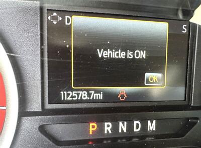 2022 Ford F-350 XL  Crew Cab XL 4X4 - Photo 34 - Finksburg, MD 21048
