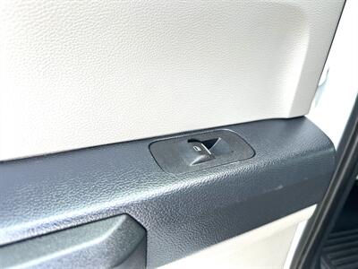 2022 Ford F-350 XL  Crew Cab XL 4X4 - Photo 26 - Finksburg, MD 21048