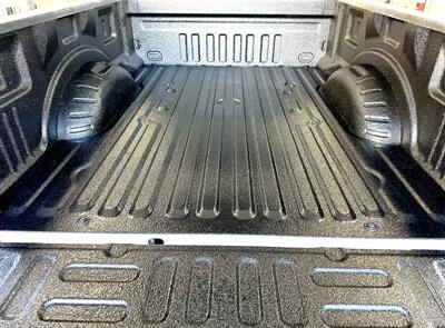 2022 Ford F-350  Crew Cab XL 4X4 - Photo 9 - Finksburg, MD 21048