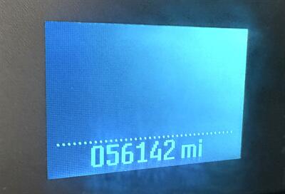 2019 Ford F-550  Crew Cab XL FLAT BED 4X4 DRW - Photo 38 - Finksburg, MD 21048