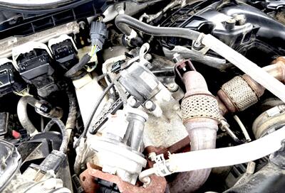 2019 Ford F-550  Crew Cab XL FLAT BED 4X4 DRW - Photo 32 - Finksburg, MD 21048