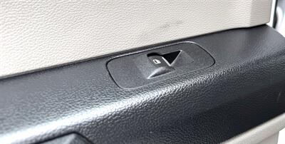 2019 Ford F-550  Crew Cab XL FLAT BED 4X4 DRW - Photo 27 - Finksburg, MD 21048