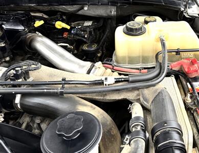 2019 Ford F-550  Crew Cab XL FLAT BED 4X4 DRW - Photo 34 - Finksburg, MD 21048