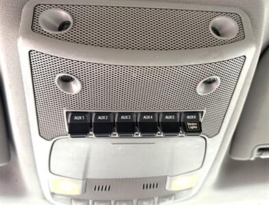 2019 Ford F-550  Crew Cab XL FLAT BED 4X4 DRW - Photo 26 - Finksburg, MD 21048