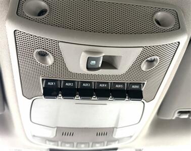 2021 Ford F-350 Crew Cab XL 4X4 - Photo 27 - Finksburg, MD 21048