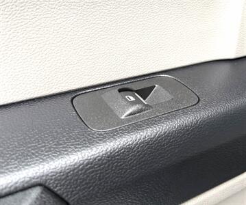 2021 Ford F-350 Crew Cab XL 4X4 - Photo 26 - Finksburg, MD 21048