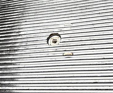 2021 Ford F-350 Crew Cab XL 4X4 - Photo 11 - Finksburg, MD 21048