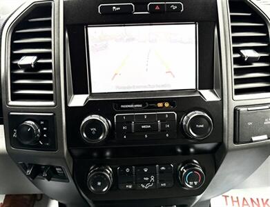 2021 Ford F-350 Crew Cab XL 4X4 - Photo 16 - Finksburg, MD 21048