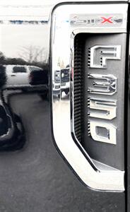 2021 Ford F-350 Crew Cab XL 4X4 - Photo 23 - Finksburg, MD 21048