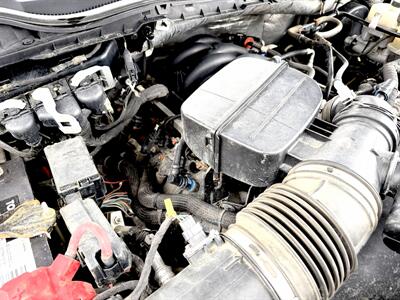 2021 Ford F-350 Crew Cab XL 4X4 - Photo 31 - Finksburg, MD 21048