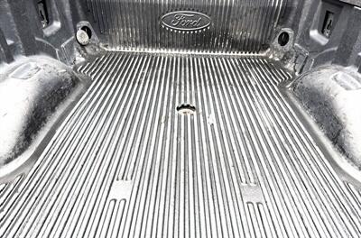 2021 Ford F-350 Crew Cab XL 4X4 - Photo 10 - Finksburg, MD 21048