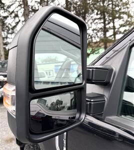 2021 Ford F-350 Crew Cab XL 4X4 - Photo 28 - Finksburg, MD 21048