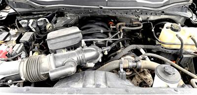 2021 Ford F-350 Crew Cab XL 4X4 - Photo 32 - Finksburg, MD 21048