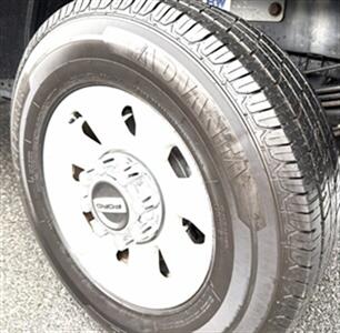 2021 Ford F-350 Crew Cab XL 4X4 - Photo 25 - Finksburg, MD 21048