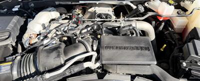 2024 Chevrolet Silverado 3500  Crew Cab Lt 4X4 DRW - Photo 39 - Finksburg, MD 21048