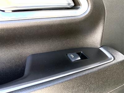 2024 Chevrolet Silverado 3500  Crew Cab Lt 4X4 DRW - Photo 26 - Finksburg, MD 21048