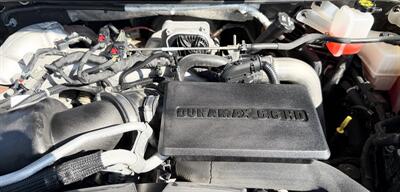 2024 Chevrolet Silverado 3500  Crew Cab Lt 4X4 DRW - Photo 40 - Finksburg, MD 21048